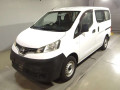 2018 Nissan NV200 Vanette