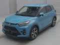 2019 Toyota Raize