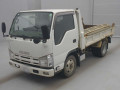 2012 Isuzu Elf Truck