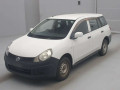 2014 Nissan Ad Van