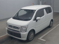 2023 Suzuki Wagon R