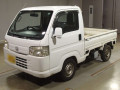 2010 Honda Acty Truck