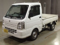 2013 Suzuki Carry Truck