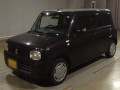 2013 Suzuki ALTO Lapin