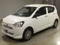 2020 Daihatsu Mira es