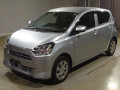 2022 Daihatsu Mira es