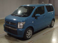 2023 Suzuki Wagon R