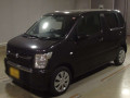 2023 Suzuki Wagon R