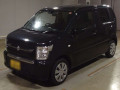 2023 Suzuki Wagon R