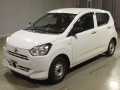 2021 Daihatsu Mira es
