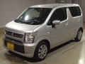 2023 Suzuki Wagon R