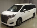 2018 Toyota Esquire