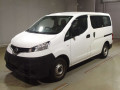 2020 Nissan NV200 Vanette