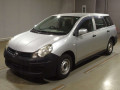 2014 Nissan Ad Van