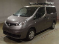 2020 Nissan NV200 Vanette