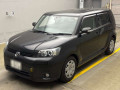 2008 Toyota Corolla Rumion
