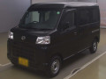 2024 Daihatsu Hijet Cargo