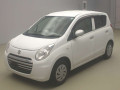 2014 Suzuki ALTO ECO