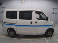 2015 Toyota Townace Van
