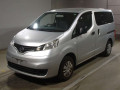 2019 Nissan NV200 Vanette