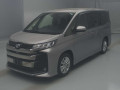 2022 Toyota Noah