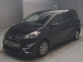 2016 Toyota Sienta