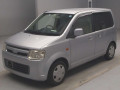 1999 Mitsubishi eK Wagon