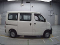 2019 Toyota Townace Van