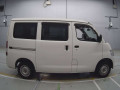 2020 Toyota Townace Van