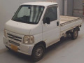 2006 Honda Acty Truck