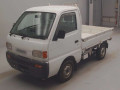 1997 Suzuki Carry Truck
