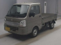 2024 Suzuki Carry Truck