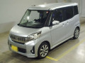 2014 Mitsubishi eK Space Custom