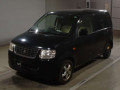 2010 Mitsubishi eK Wagon