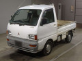 1996 Mitsubishi Minicab Truck
