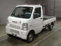 2003 Suzuki Carry Truck