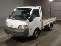 2008 Mazda Bongo Truck