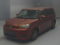2008 Toyota Corolla Rumion