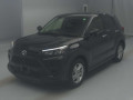 2023 Toyota Raize