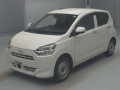 2018 Toyota Pixis Epoch