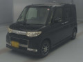 2009 Daihatsu Tanto Custom