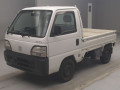 1997 Honda Acty Truck