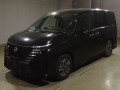 2023 Nissan Serena