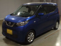 2021 Nissan DAYZ