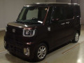 2020 Daihatsu Wake