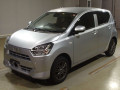 2022 Daihatsu Mira es