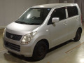 2011 Suzuki Wagon R