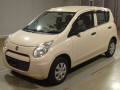 2014 Suzuki Alto