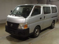 2007 Nissan Caravan Van