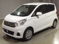 2016 Nissan DAYZ
